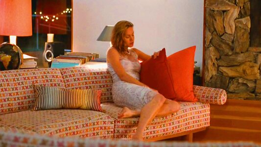 Brie Larson leaked photo #213
