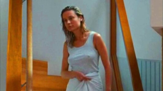 Brie Larson leaked photo #214