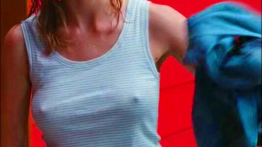 Brie Larson leaked photo #215