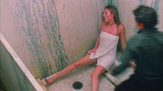 Brie Larson