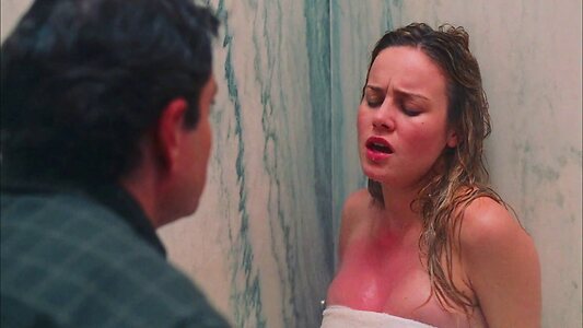 Brie Larson leaked photo #217