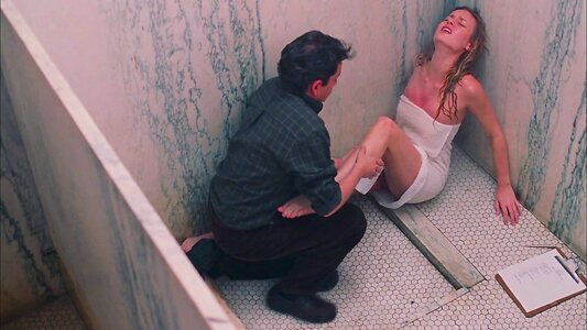 Brie Larson leaked photo #218