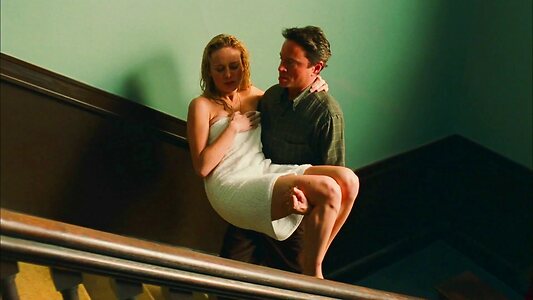 Brie Larson leaked photo #221