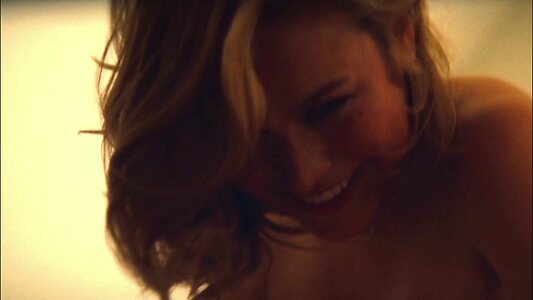 Brie Larson leaked photo #231