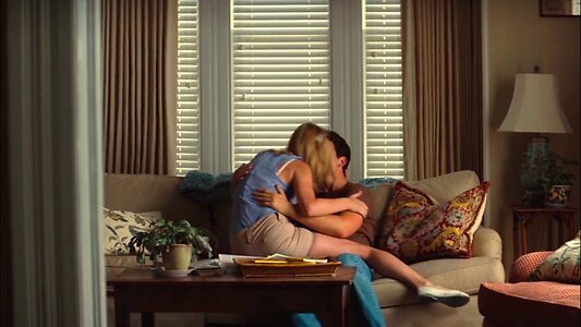 Brie Larson leaked photo #235