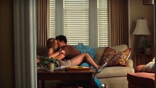 Brie Larson leaked photo #236