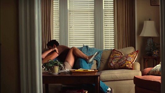 Brie Larson leaked photo #237