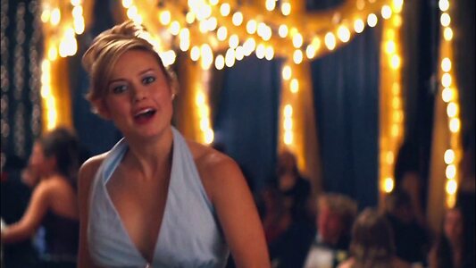 Brie Larson leaked photo #240