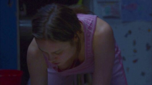 Brie Larson leaked photo #243
