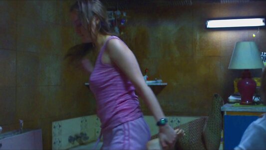 Brie Larson leaked photo #247