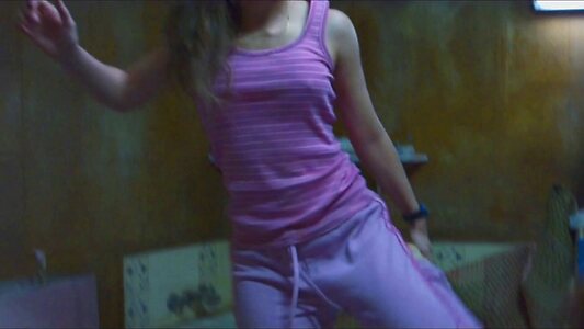 Brie Larson leaked photo #248