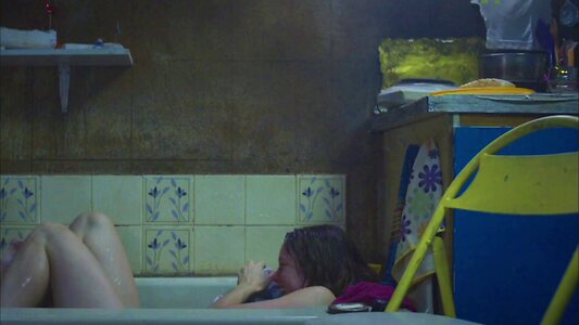 Brie Larson leaked photo #252