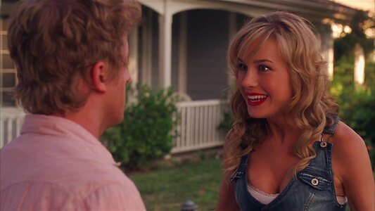 Brie Larson leaked photo #262