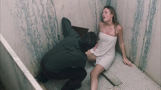 Brie Larson leaked photo #274