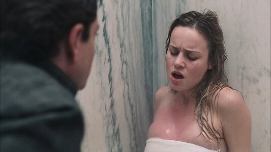 Brie Larson leaked photo #275