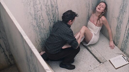 Brie Larson leaked photo #276
