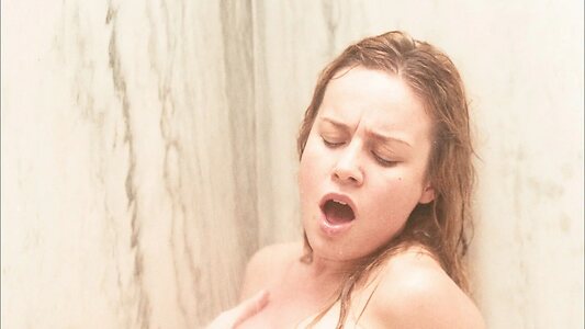 Brie Larson leaked photo #281