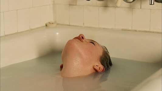 Brie Larson leaked photo #285