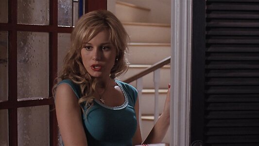 Brie Larson leaked photo #300