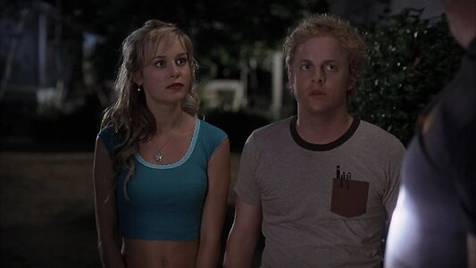 Brie Larson leaked photo #303