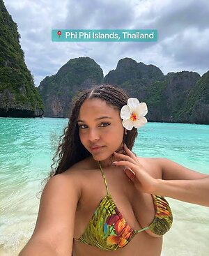 brielletifull