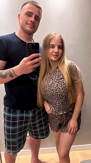 bright1988c Nude Leaked Photo #2