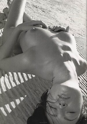 Brigitta Callens leaked photo #28