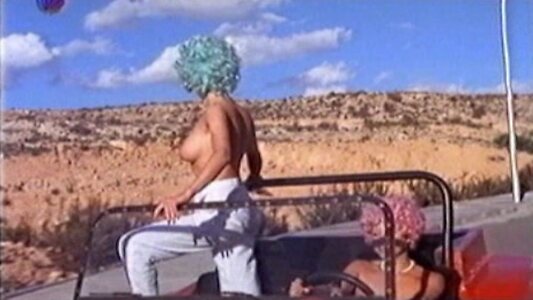 Brigitte Döllerer Nude Leaked Photo #5