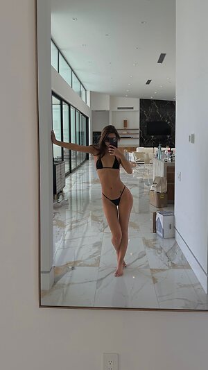 Brigitte Watson leaked photo #45