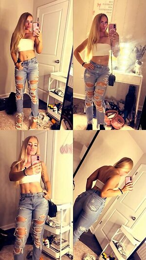 Briley Cline