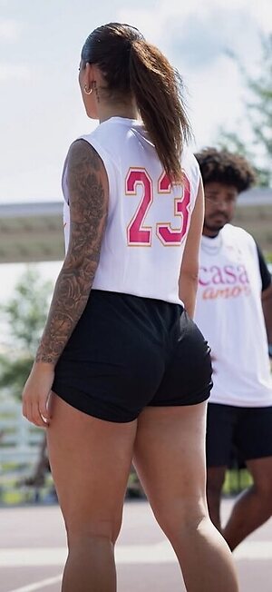 bri.oconnor