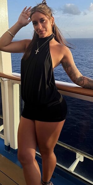 bri.oconnor leaked photo #9