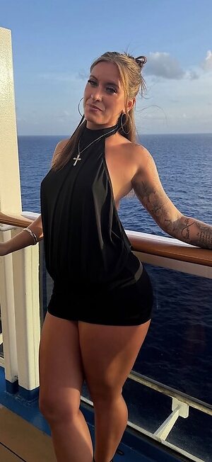 bri.oconnor leaked photo #10