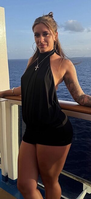 bri.oconnor leaked photo #12