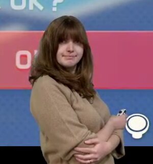 Briony