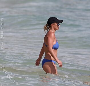 Britney Spears photo