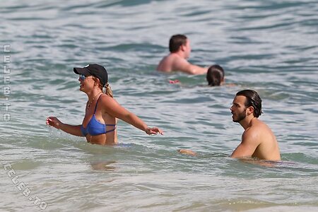 Britney Spears photo