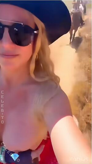 Britney Spears
