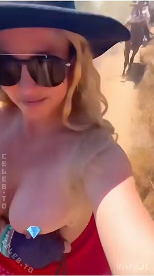 Britney Spears photo