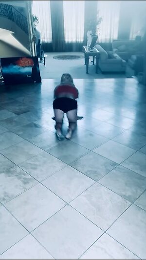 Britney Spears leaked photo #97