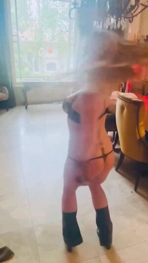 Britney Spears leaked photo #108