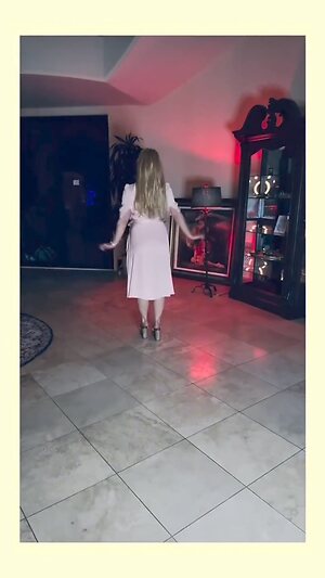 Britney Spears leaked photo #129