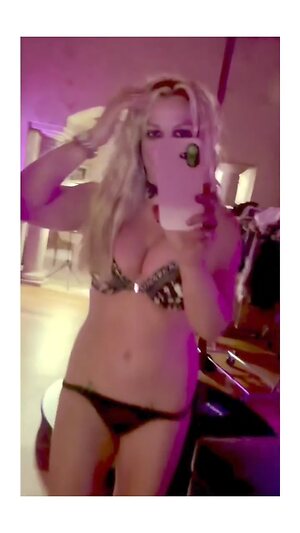 Britney Spears