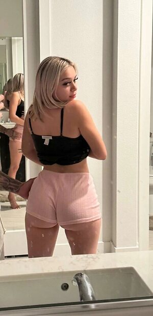 britneyyyofficial