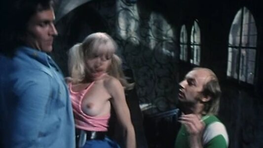 Britt Corvin leaked photo #70