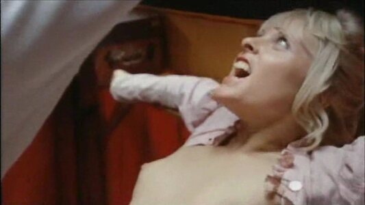 Britt Corvin leaked photo #86