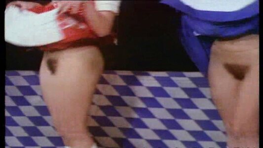 Britt Corvin leaked photo #90