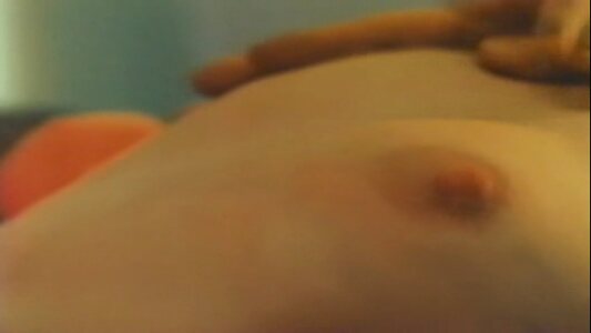Britt Corvin leaked photo #109