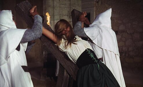 Britt Nichols leaked photo #2
