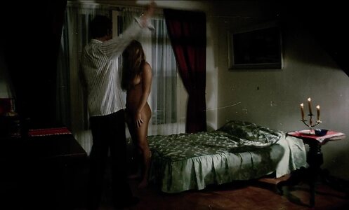 Britt Nichols leaked photo #17
